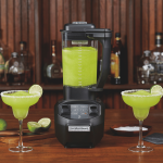 Blender barman Rio® HBB 255-CE de 1,4 litri, Hamilton Beach Commercial - Image 12
