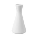 Vaza Bianco 65 cm, Fine Dine, Alb