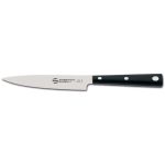 Cutit multifunctional Hasaki, Ambrogio Sanelli, (L)220 mm