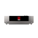 Hota de condensare pentru cuptoare Millennial Smart cu 6 și 10 rafturi, Tecnoeka,230v, 600w, 850x1045x(H)308mm