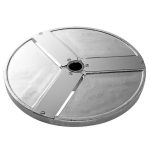 Disc feliere Sammic, diametru 205mm