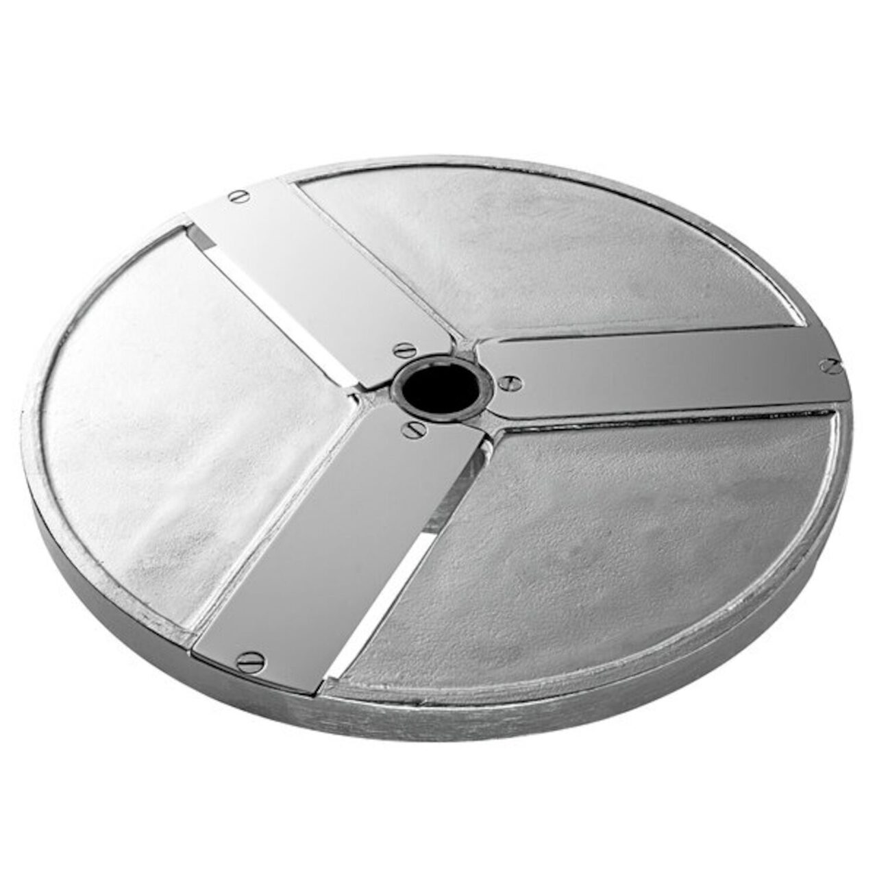 12664648_BIG.jpg Disc feliere Sammic, diametru 205mm - Image 1