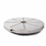 Disc maruntire SH-6 mm Feliator electric de legume Sammic