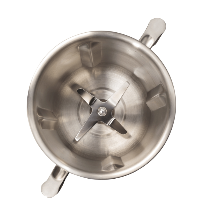 Mixer de bucătărie Expeditor™ 4l, Hamilton Beach Commercial - Image 21