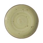 Farfurie plata Olive 190 mm Fine Dine