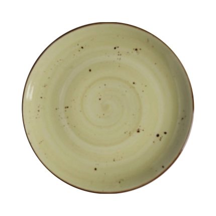 Farfurie plata Olive 260 mm Fine Dine