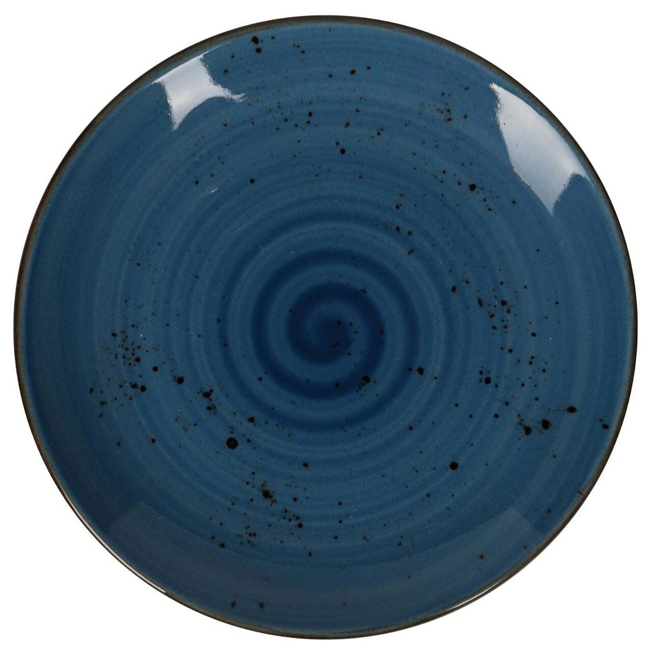 12665710_BIG.jpg Farfurie Iris 260 mm Fine Dine - Image 1