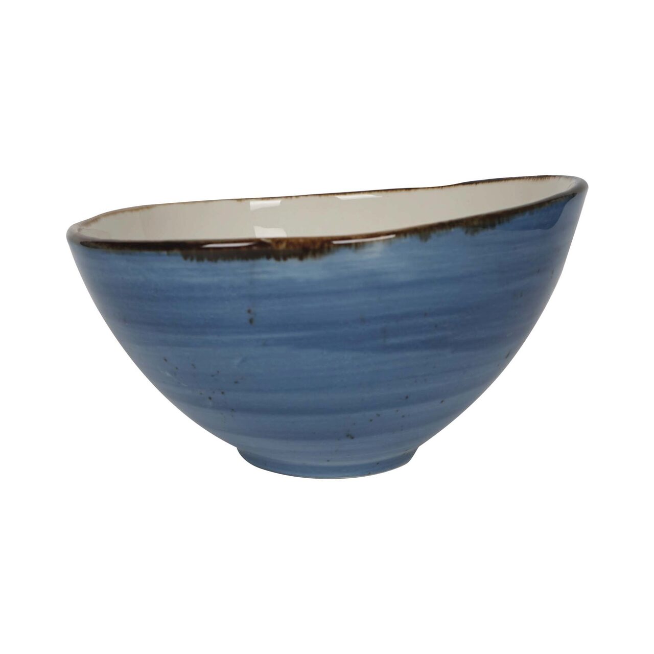 12665715_BIG.jpg Bol Iris 150 mm, 500 ml Fine Dine - Image 1