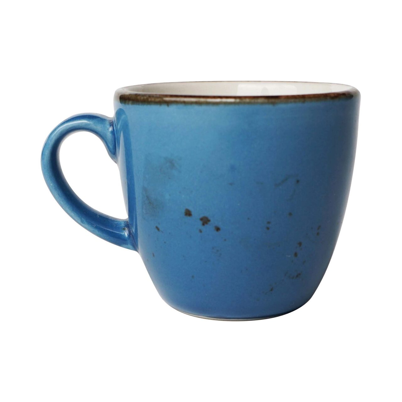 12665716_BIG.jpg Ceașcă espresso Iris 90 ml Fine Dine - Image 1