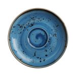 Farfurie Cappuccino Iris 160 mm Fine Dine