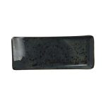 Farfurie de servire Arando, 215x120 mm Fine Dine
