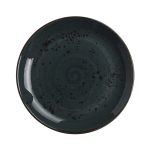 Farfurie de servire intinsa Arando, 260 mm Fine Dine