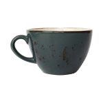 Ceașcă de cappuccino Arando 350 ml Fine Dine