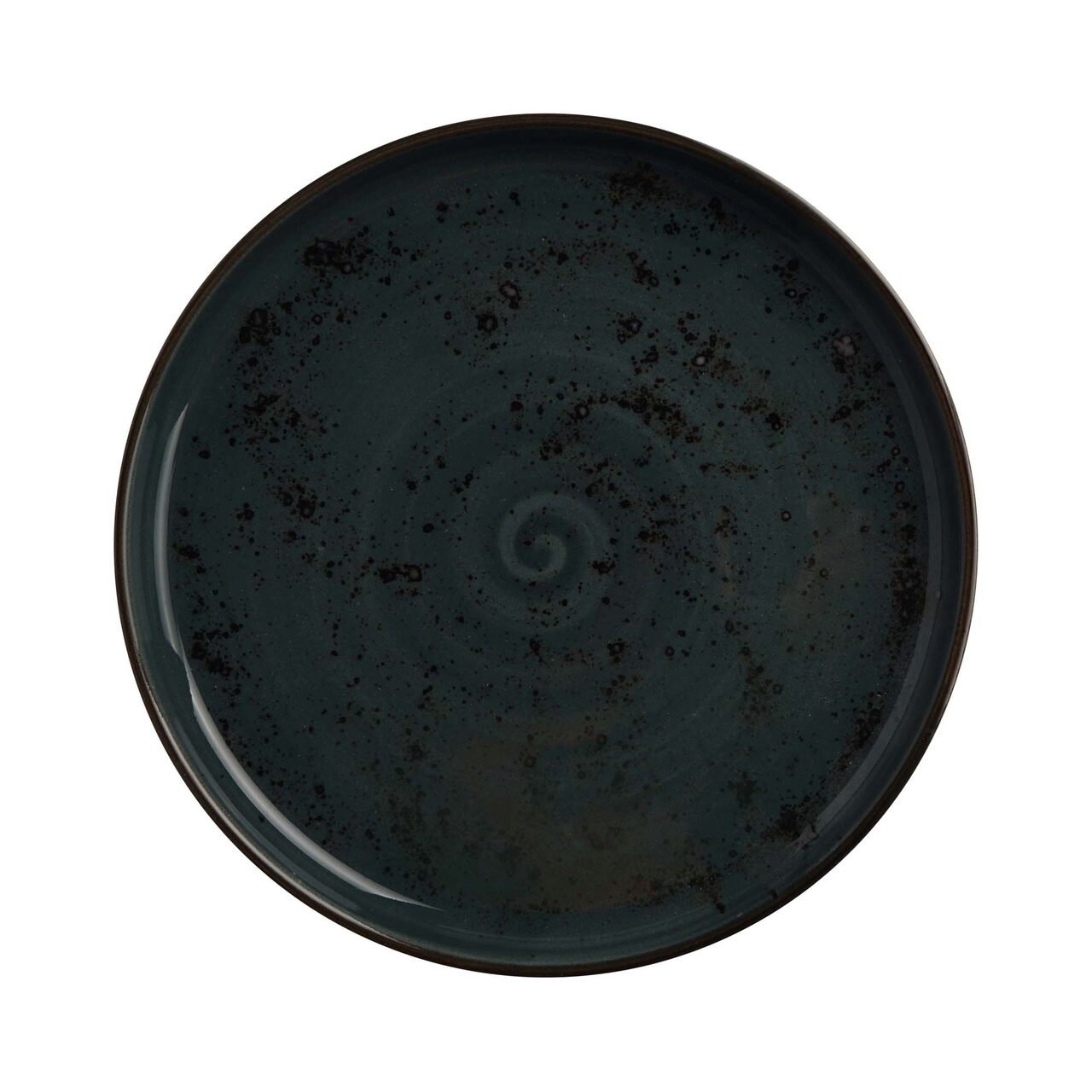 12665757_BIG.jpg Farfurie cu margine inalta Arando, 210 mm Fine Dine - Image 1