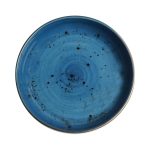 Bol semi adanc Iris, 200 mm FIne Dine