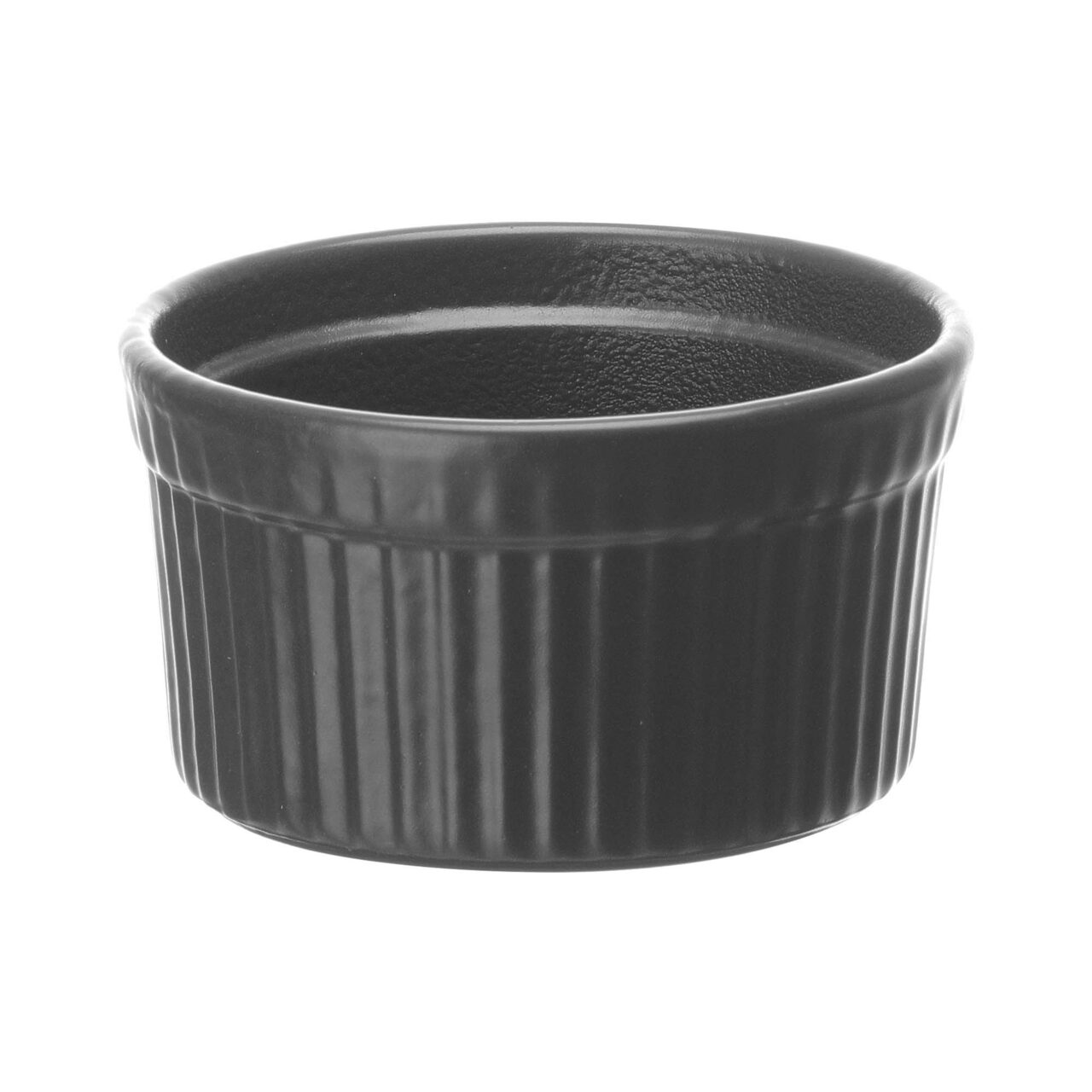 12665768_BIG.jpg Ramekin Crust 70 mm, 100 ml - Image 1