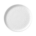 Farfurie plata Nordic, 270 mm Fine Dine