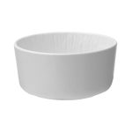 Bol Nordic, 110 mm, 350 ml Fine Dine