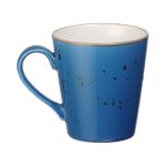 Cană Iris 280 ml Fine Dine