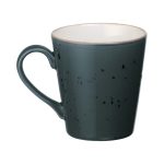 Cană Arando 280 ml Fine Dine