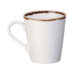 Cana Vanilla, 230 ml Fine Dine