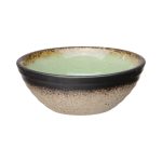 Bol sos Beryl, 89 mm Fine DIne