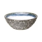 Bol sos Silk, ø89 mm Fine Dine