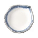 Bol de prezentare Silk 267 mm Fine Dine