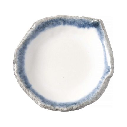 Bol de prezentare Silk 267 mm Fine Dine