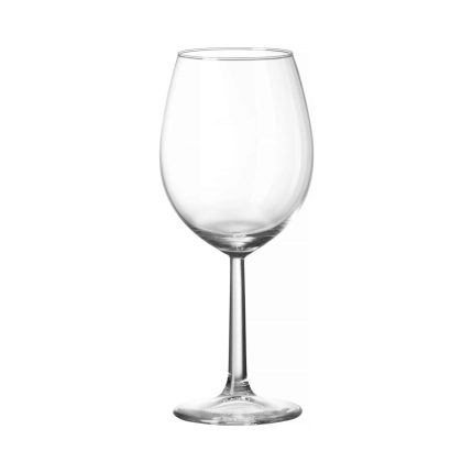 Pahar de vin Volare Banquet, 430ml Fine Dine