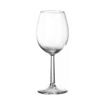 Pahar de vin Volare Banquet, 320 ml Fine Dine