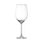 Pahar de vin Cantare, 410 ml Fine Dine