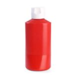 Recipiente pentru mustar si ketchup - DIAM83x(H)194 mm 0.6 Lit
