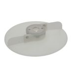 Disc evacuare pentru 231807