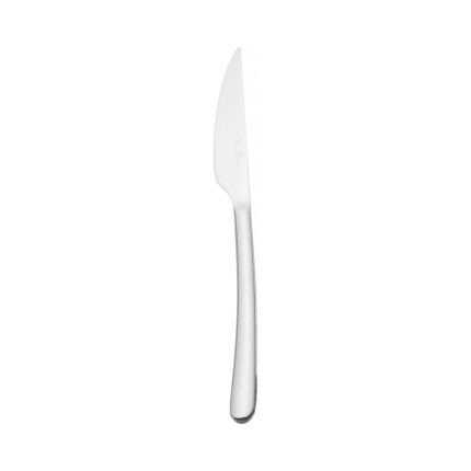 Cuțit de masă Amarone, OVE, 238 mm