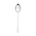 Lingură de ceai Amarone, OVE, 145 mm