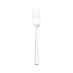 Furculiță de patiserie Amarone, OVE, 152 mm