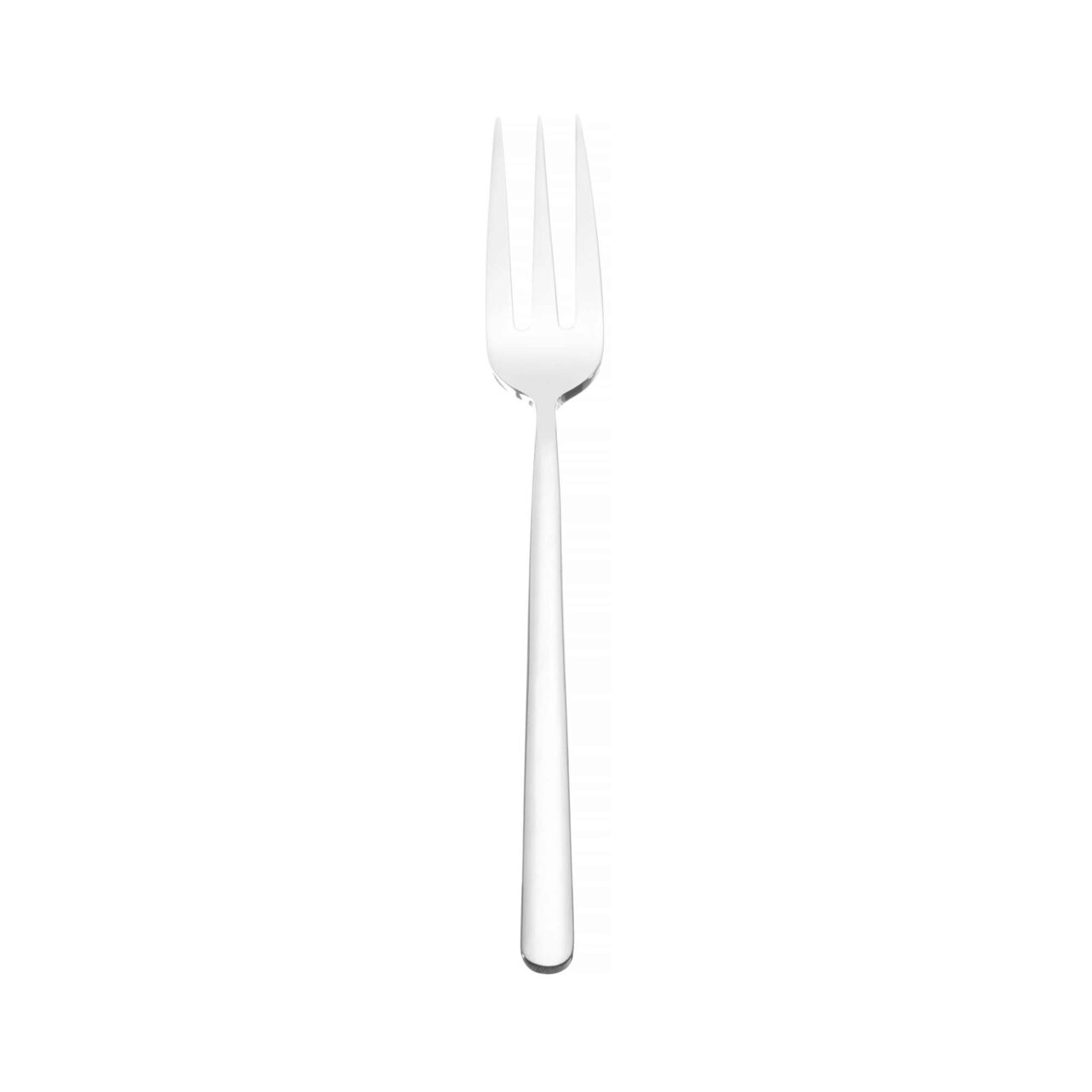 12666843_BIG.jpg Furculiță de patiserie Amarone, OVE, 152 mm - Image 1