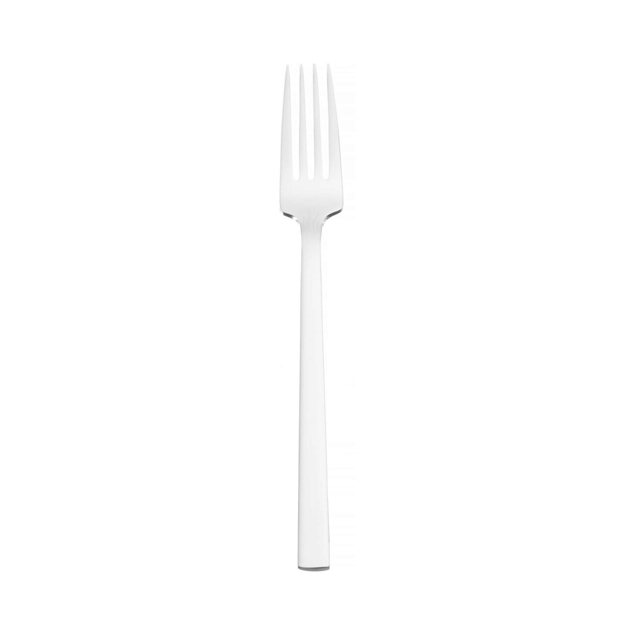 12666849_BIG.jpg Furculiță de desert Lugano, OVE, 184 mm - Image 1