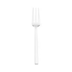 Furculiță de patiserie Lugano, OVE, 147 mm