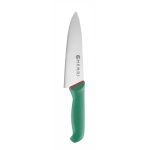 Cutitul bucatarului, HENDI, Verde, (L)360mm