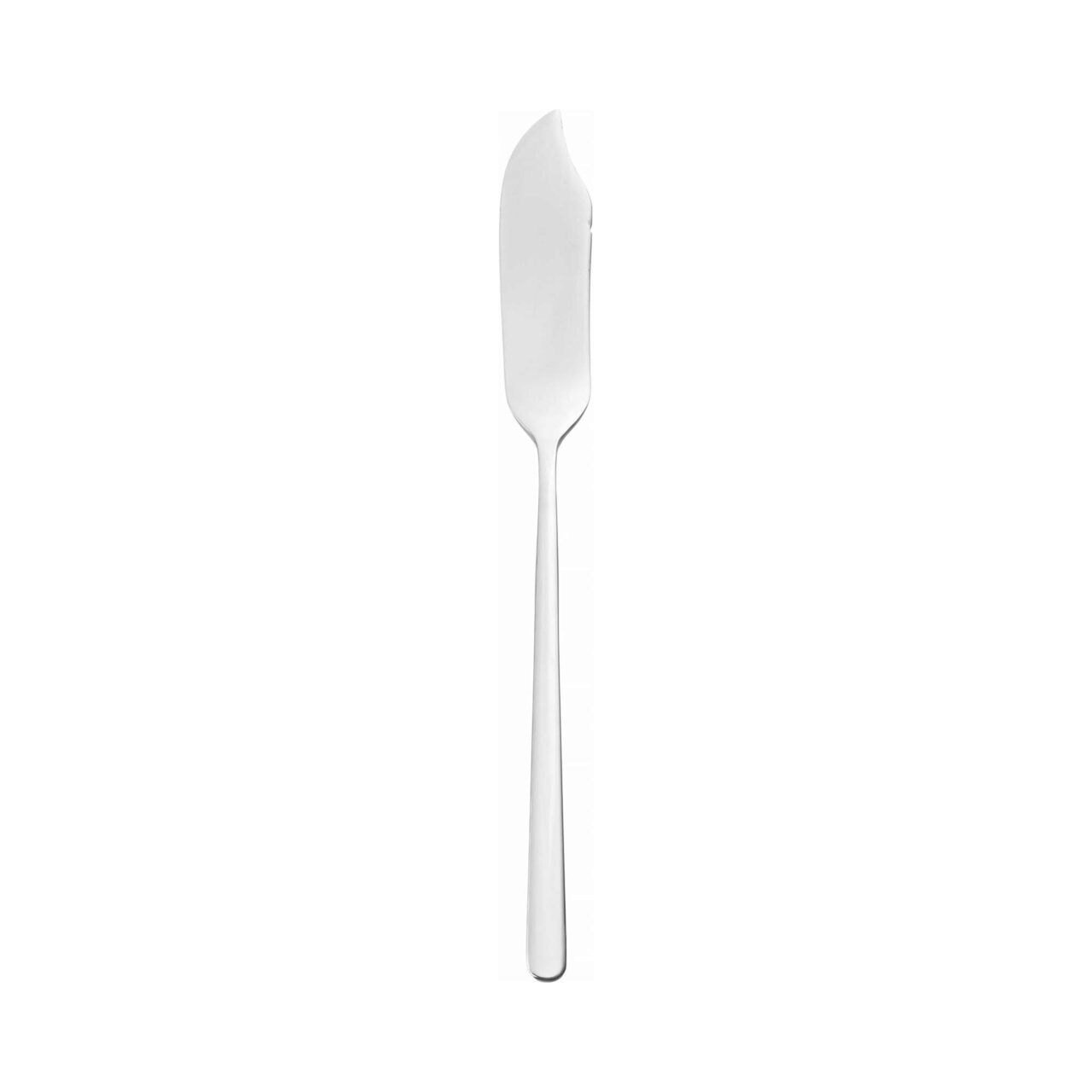 12667105_BIG.jpg Cuțit de pește Amarone, OVE, 200 mm - Image 1