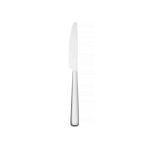 Cuțit de masă Adria, OVE, 226 mm