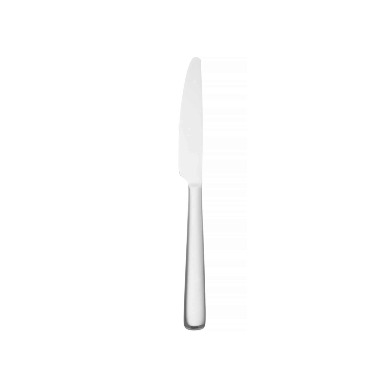 12667119_BIG.jpg Cuțit de masă Adria, OVE, 226 mm - Image 1