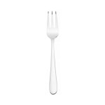 Furculiță de patiserie Como, OVE, 150 mm