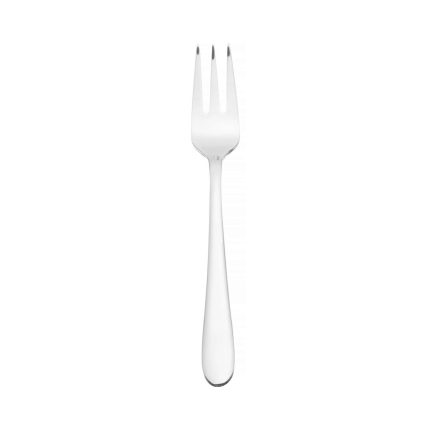 Furculiță de patiserie Como, OVE, 150 mm