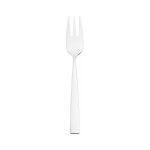 Furculiță de patiserie Garda, OVE, 152 mm
