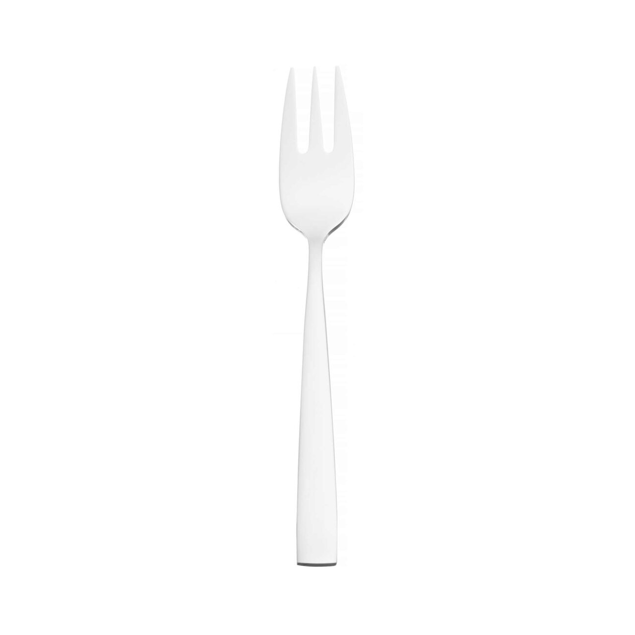 12667138_BIG.jpg Furculiță de patiserie Garda, OVE, 152 mm - Image 1