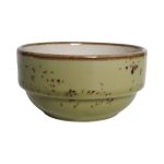 Bol stivuibil Olive 120 mm, 400 ml Fine Dine