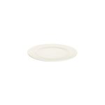 Farfurie Fine Dine, Crema 270 mm